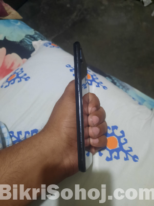 Redmi Note 7 s